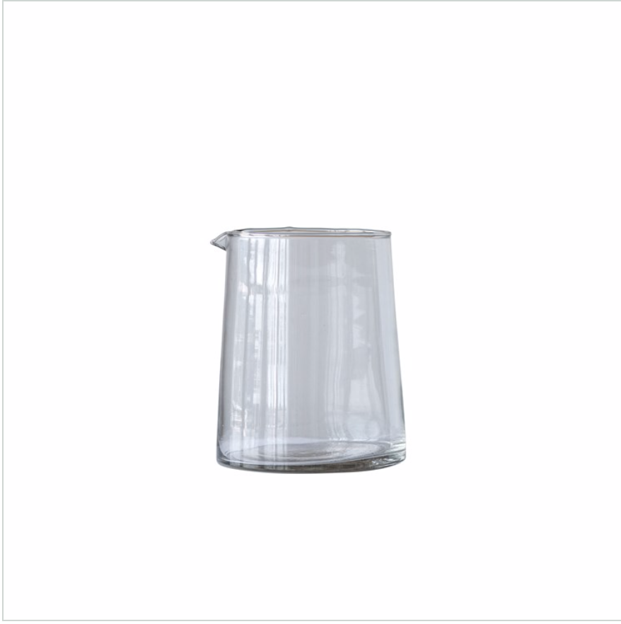 24-oz-glass-pitcher-the-shed-on-third